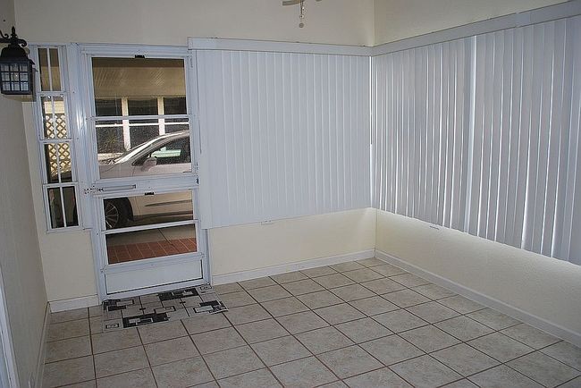 Image of 6138 Presidential Cir