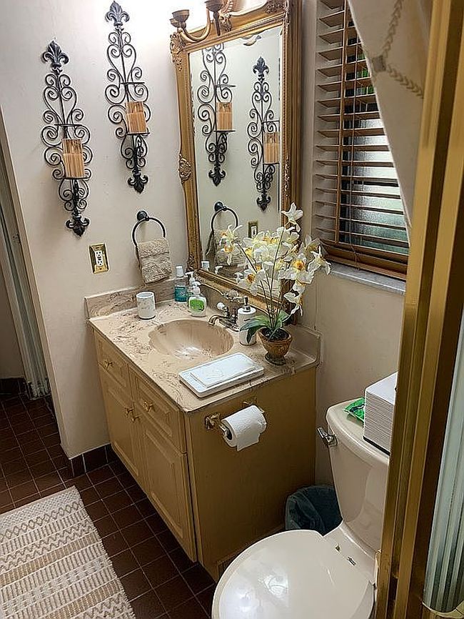 Additional photo 3 of property located at 9252 Sw 136 Street Cir