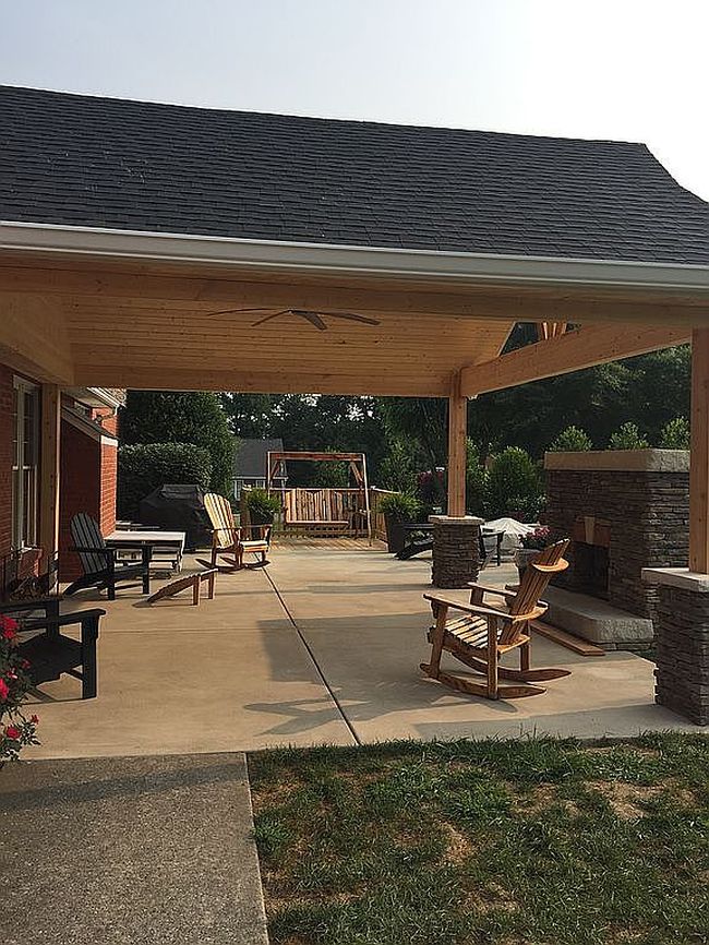 Photo of 228 Allen Dr, Greenbrier, TN