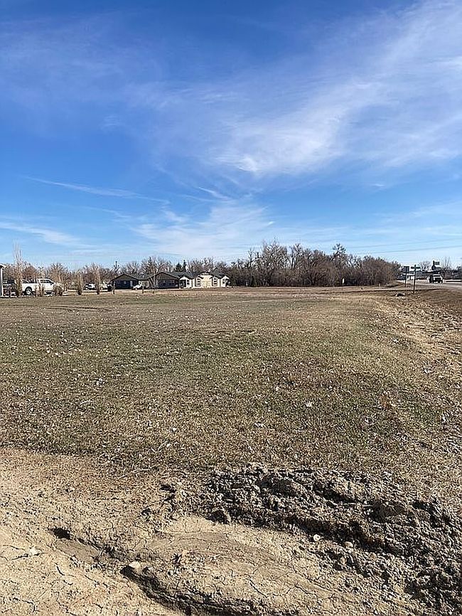 Image of Pominville Ave
