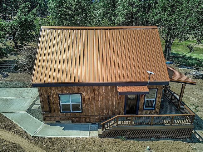 Image of 117 Lake Way