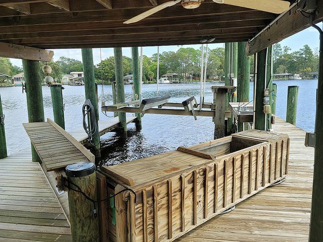 Additional photo 2 of property located at 3617 Cedarcrest Dr