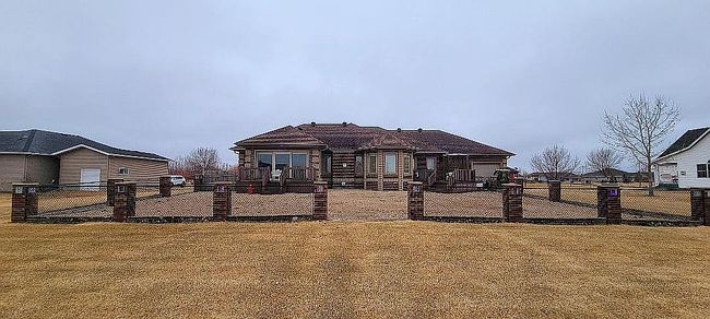 Image of 4814 37th Ave N
