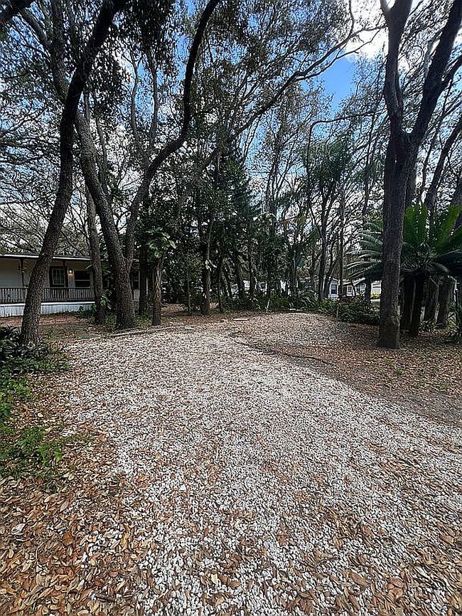Image of 3000 Clarcona Rd Lot 2620