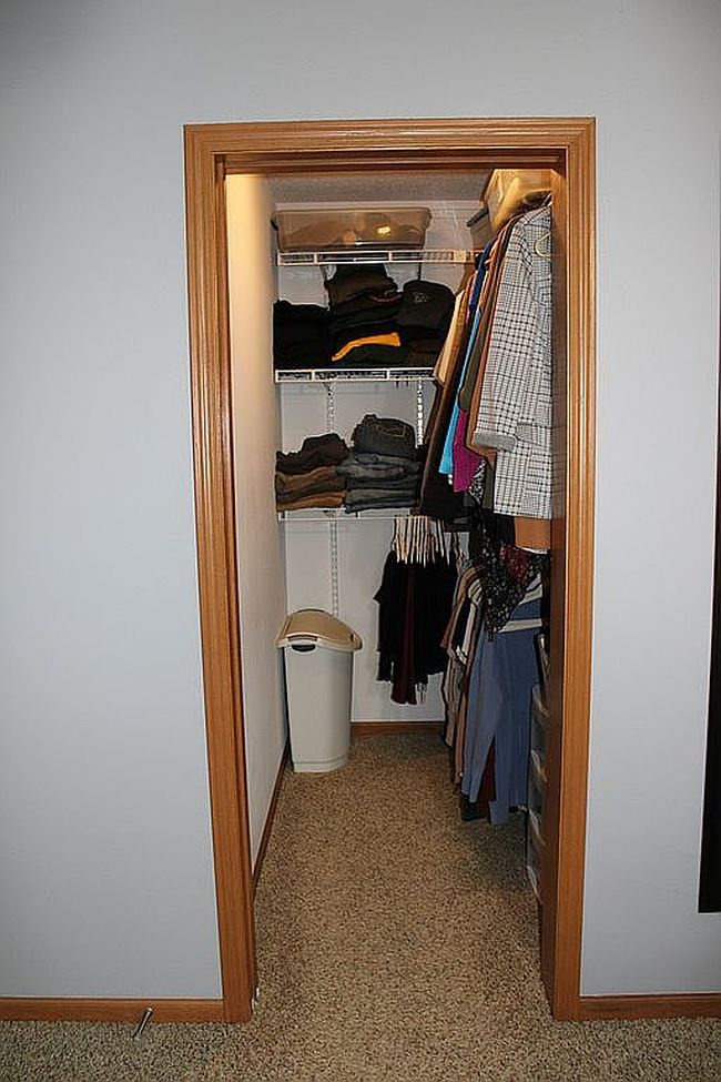 Image of 1314 7th Ave Sw