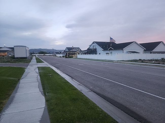 Photo of 5760 Northside Xing Unit D, Chubbuck, ID