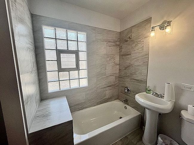 Photo of 1718 N 15th Ave, Melrose Park, IL