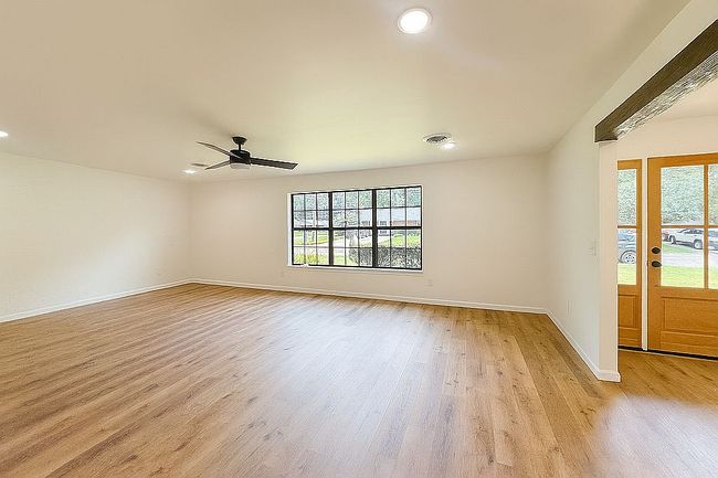 Photo of 701 Cypress Rd, Starkville, MS
