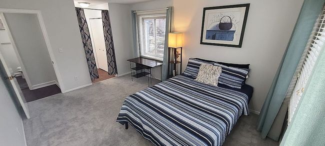 Image of 2934 Mount Hope Rd Apt 110