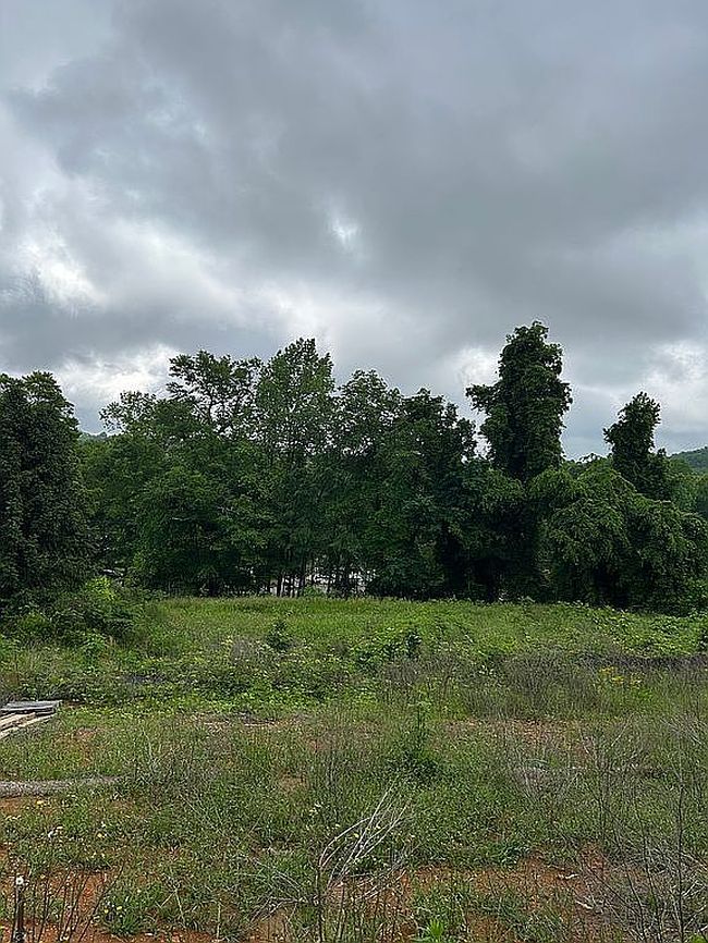 Photo of 6524 Moss Rock Rdg, Trussville, AL