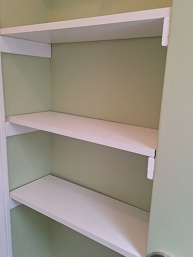 Additional photo 2 of property located at 10738 S Homan Ave