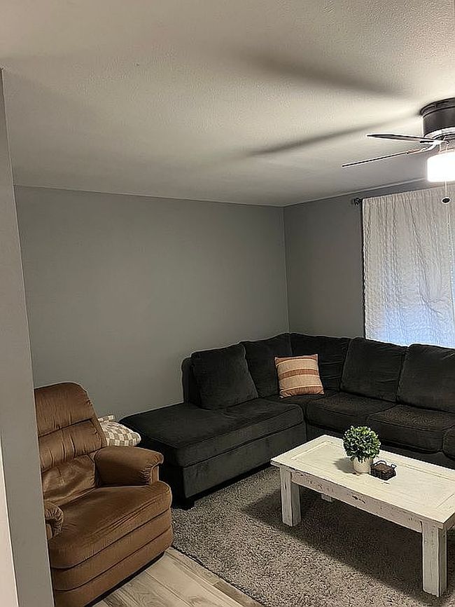 Preview of property located at 105 Nw 17th St