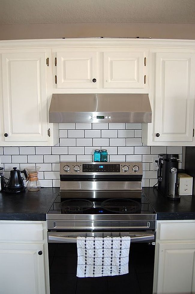 Image of 507 Caspian Cir