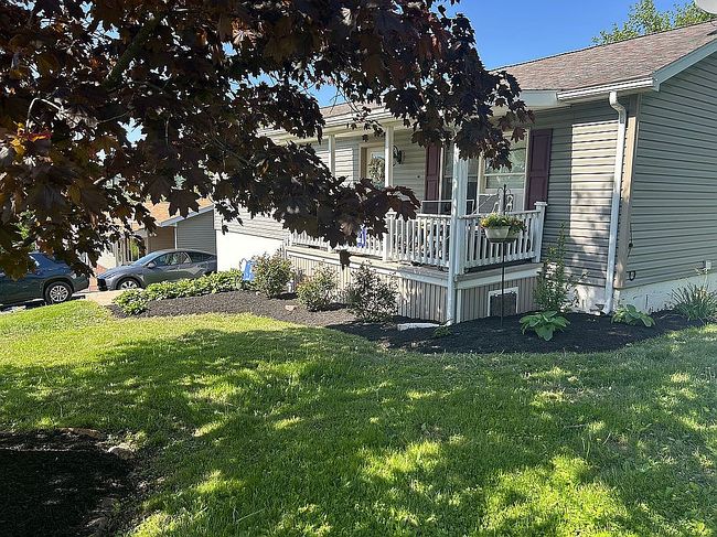 Photo of 7 Greenwood Ave, Lock Haven, PA