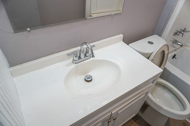 Additional photo 1 of property located at 86 Gazebo St