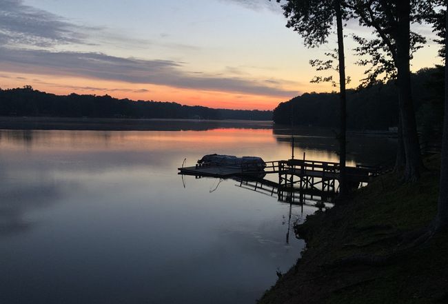 Preview of property located at 370 Lake Landing Dr