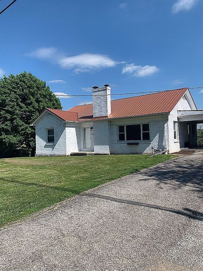 Image of 2142 Main St