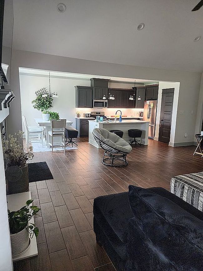 Photo of 15348 County Road 196, Tyler, TX