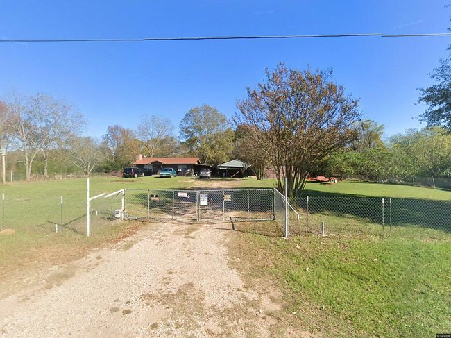 Image of 1201 Wake St