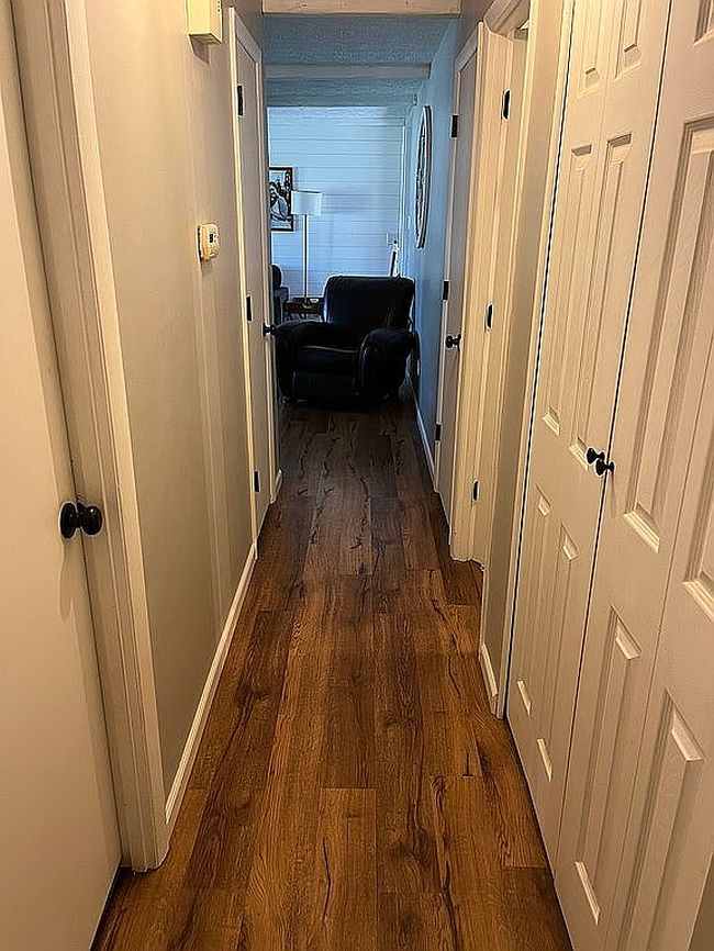 Image of 418 Vanessa St