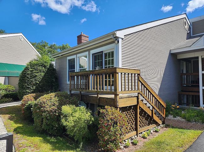 Photo of 30 Wolf Rd Unit 411