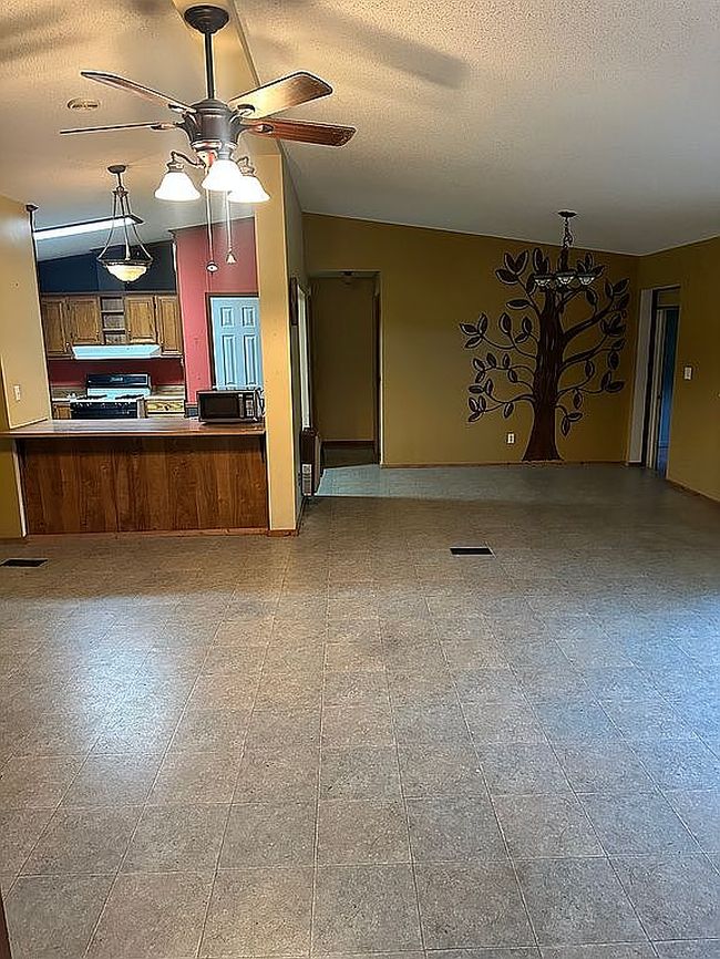 Image of 9720 Princeton Pike