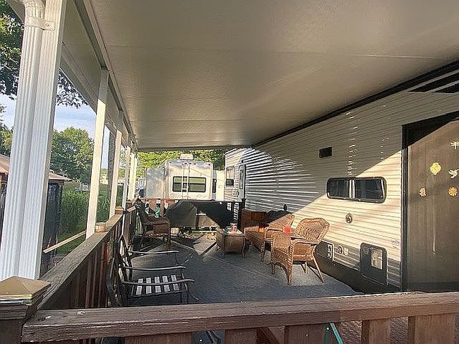 Photo of 118 Dunns Corner Rd #217
