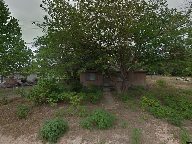 Photo of 4470 Mountain Pass, Von Ormy, TX