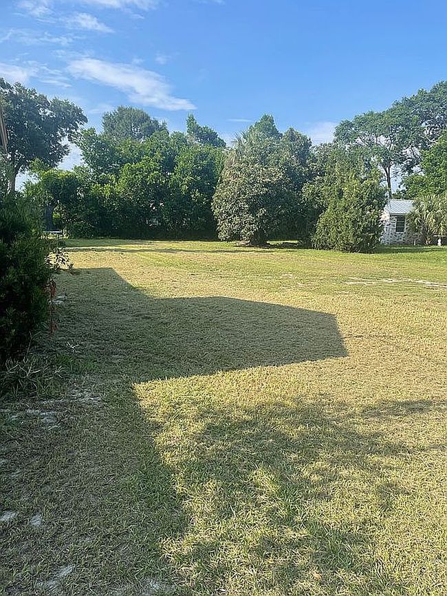 Additional photo 3 of property located at 825 Avenue X Nw