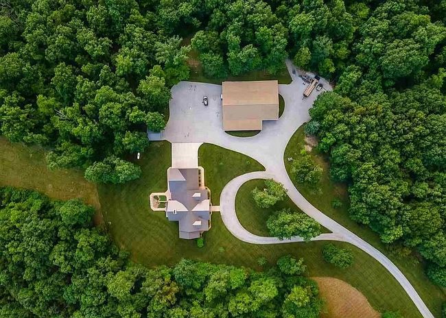 Photo of 17657 Highway Ee, Sedalia, MO