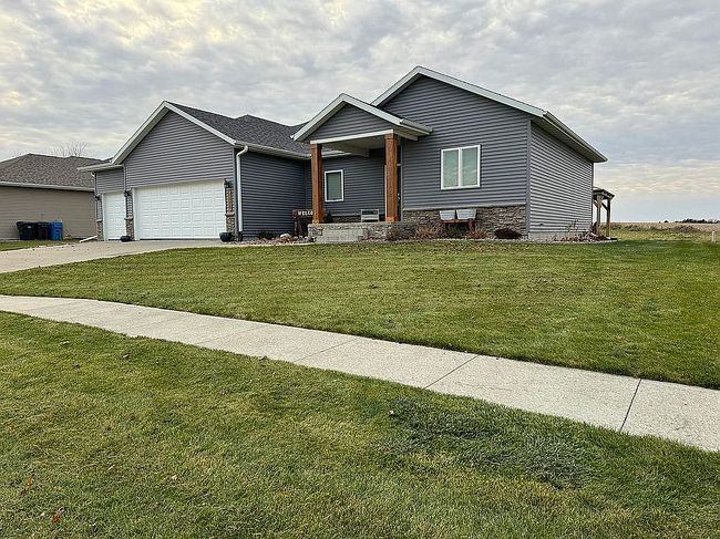 Preview of property located at 1375 16th Ave Se