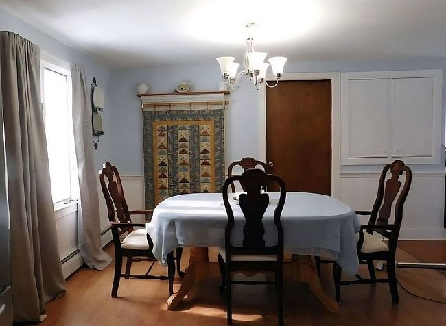 Photo of 17 Wyomanock Rd, Stephentown, NY