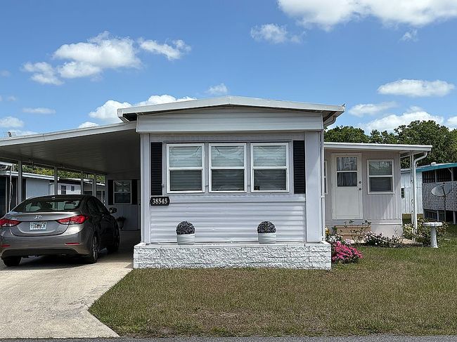 Image of 38545 Remora Ave