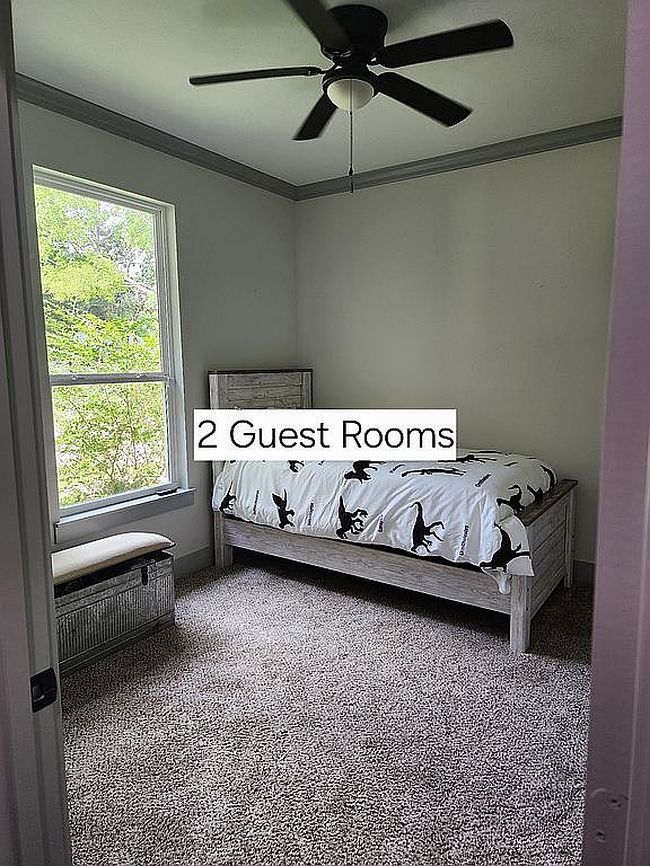 Additional photo 3 of property located at 15348 County Road 196