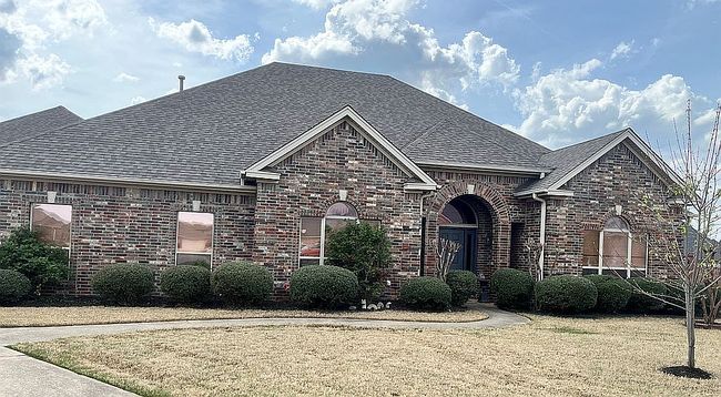 Image of 27 Toulouse Ct