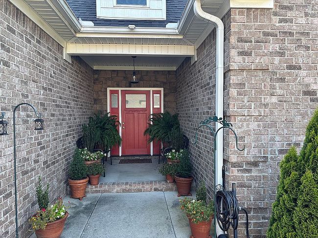 Photo of 22420 Southern Breeze, Athens, AL