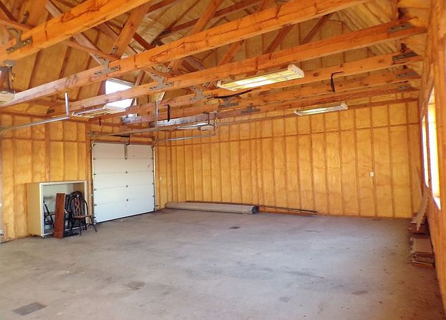 Photo of 6762 Highway 5, Rock Lake, ND