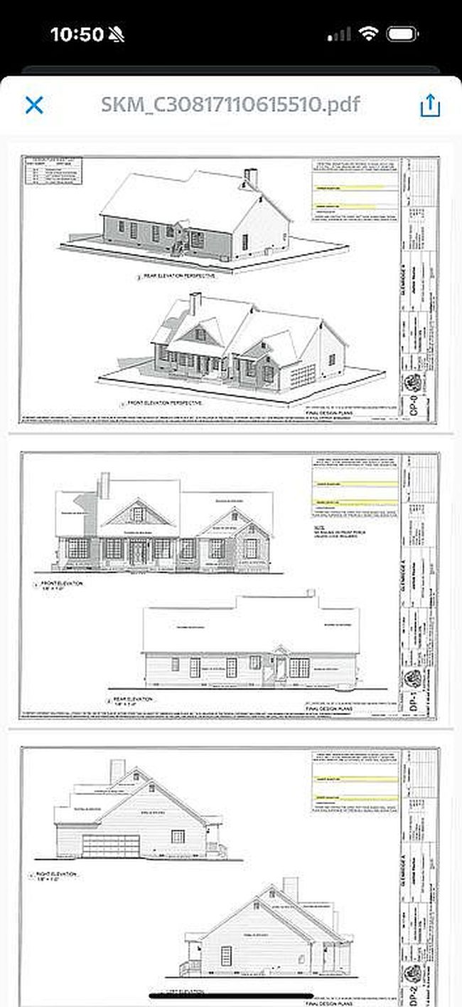Image of 1609 Rock House Rd