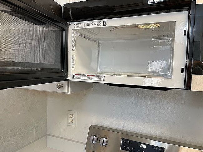 Image of 3550 S Harlan St Unit 220