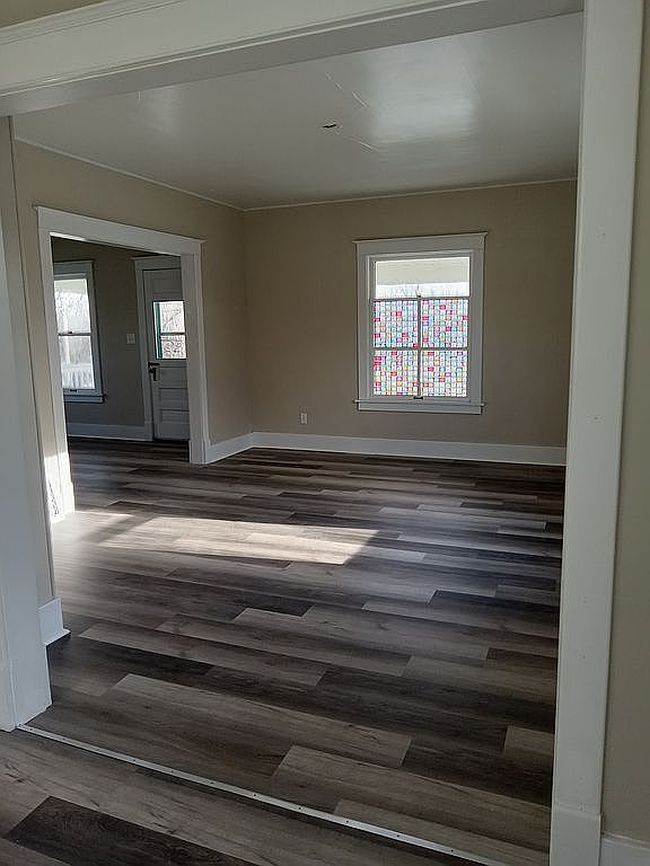 Image of 1824 5th Ave S