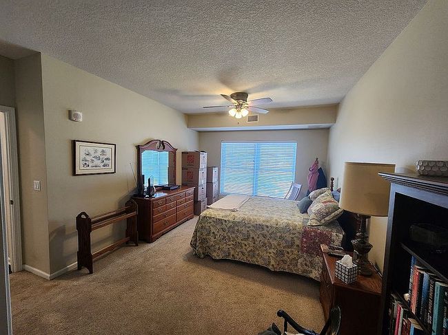 Image of 1250 Sw Magazine Rd Unit 216