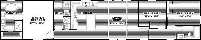 Image of 10011 Cossey Rd #35