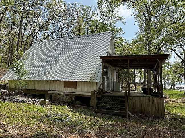Image of 15844 County Road 4256 S Lot 38B