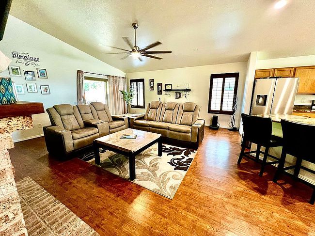 Photo of 2421 N Malachite, Mesa, AZ