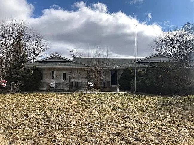 Image of 11699 Rittenhouse Rd