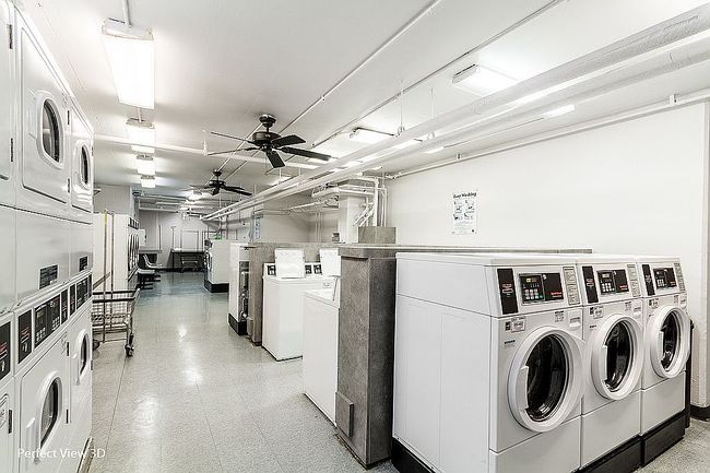Photo of 4800 S Chicago Beach Dr Apt 2608N, Chicago, IL