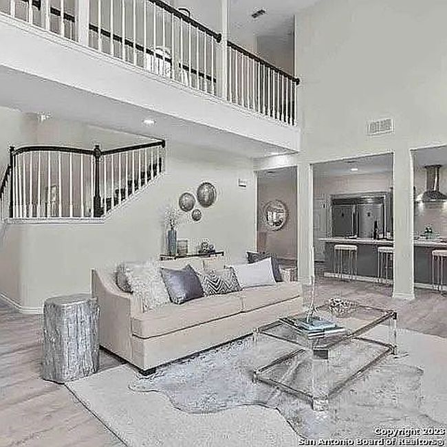 8621 Willow Wind, Boerne, TX