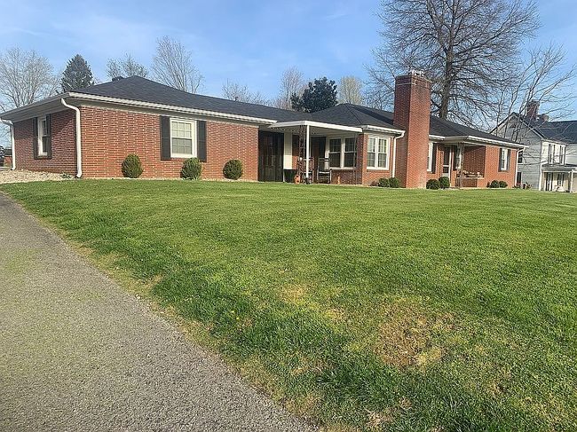 Photo of 7714 Danville Pike