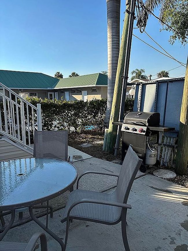 Image of 11401 Bonita Beach Rd Se Lot 41