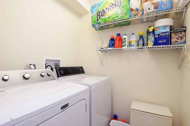Image of 7450 Lincoln Ave Unit 203